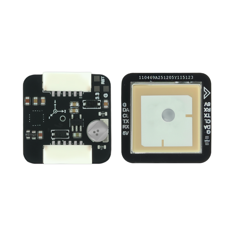 JS-AUP20FG-1